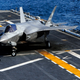 Illustration for article titled The F-35 Fleet Was Grounded Again for the Bajillionth Time